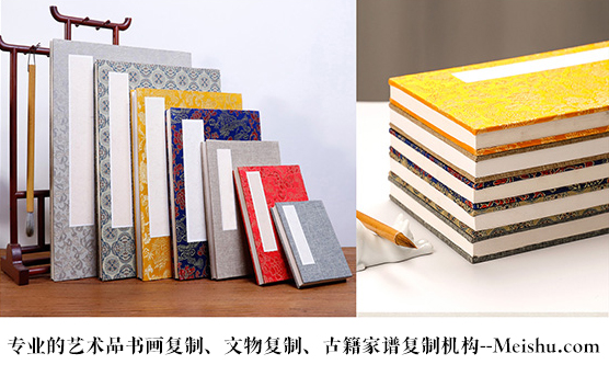正安县-艺术品宣纸印刷复制服务，哪家公司的品质更优？